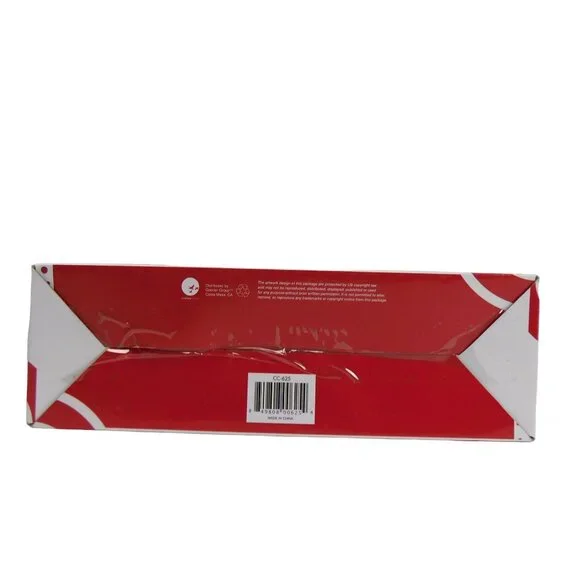 Chef's Counter 6" Sauce Pan W/Glass Lid 2qt. (New) - Picture 8 of 8